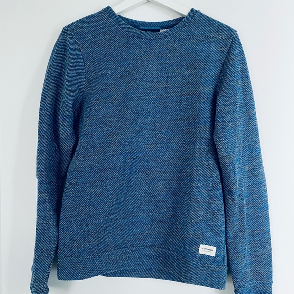 Any 2 Scotch & Soda Pullovers/Henleys - Picture 4 of 4